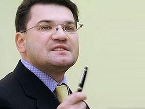 До Балоги втік ще один депутат від НУ-НС До Балоги втік ще один депутат від НУ-НС