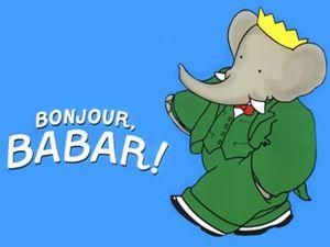 Продюсери "Сутінків" готують напівфільм про слона Продюсери "Сутінків" готують напівфільм про слона