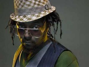 Фронтмен групи Black Eyed Peas розкритикував посмертний альбом Майкла Джексона