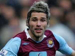 "Рома" хоче придбати Бехрамі "Рома" хоче придбати Бехрамі