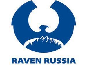 Британська компанія продає комплекс у Москві Британська компанія продає комплекс у Москві