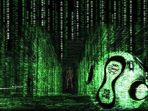 Прем'єр-ліга. Статистика 4-го туру Прем'єр-ліга. Статистика 4-го туру