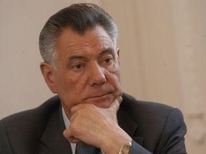 Омельченко стане помічником Попова