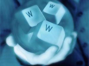 За перше півріччя Інтернет майже на 40% охопив Україну За перше півріччя Інтернет майже на 40% охопив Україну