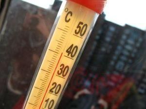 Прем'єр-ліга все-таки перенесла матчі на пізніший термін через спеку Прем'єр-ліга все-таки перенесла матчі на пізніший термін через спеку