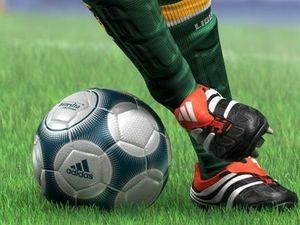 ПФЛ ініціювала трансляції матчів першої ліги ПФЛ ініціювала трансляції матчів першої ліги