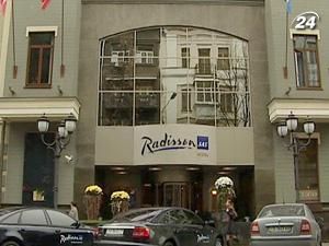 Тема тижня: вартість проживання у готелях скоротилася Тема тижня: вартість проживання у готелях скоротилася