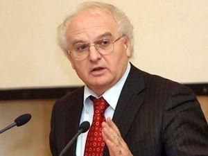 Вакарчук: уряд утискає українську мову в вузах Вакарчук: уряд утискає українську мову в вузах