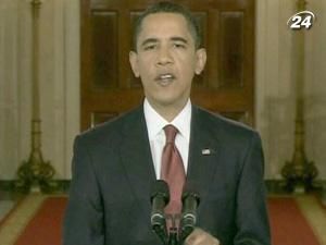 Американські чиновники залишаться без бонусів, премій, а окремі і без зарплати Американські чиновники залишаться без бонусів, премій, а окремі і без зарплати