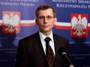Польща: Росія відтягує передачу документів по катастрофі під Смоленськом