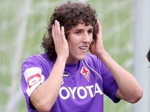 Йоветіч вилетів на півроку Йоветіч вилетів на півроку