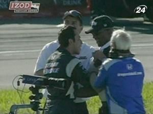 Хеліо Кастроневеша оштрафували на $60 000 Хеліо Кастроневеша оштрафували на $60 000