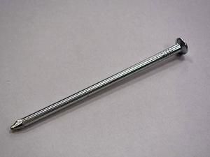 Китаєць забив дружині в голову 10-сантиметровий цвях, щоб отримати страховку Китаєць забив дружині в голову 10-сантиметровий цвях, щоб отримати страховку