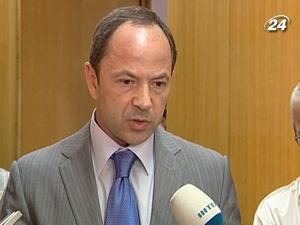 В уряді вже почали витрачати гроші МВФ В уряді вже почали витрачати гроші МВФ