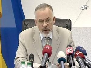 6 серпня абітурієнти дізнаються куди вступили на навчання 6 серпня абітурієнти дізнаються куди вступили на навчання