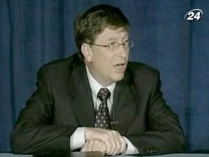 38 мільярдерів віддадуть 50% своїх грошей на благодійність 38 мільярдерів віддадуть 50% своїх грошей на благодійність