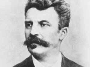 5 серпня. Люди в історії - 5 серпня 2010 - Телеканал новин 24 5 серпня. Люди в історії - 5 серпня 2010 - Телеканал новин 24