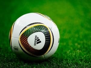 Завдяки чемпіонату світу у ПАР прибутки Adidas зросли у 22 рази Завдяки чемпіонату світу у ПАР прибутки Adidas зросли у 22 рази