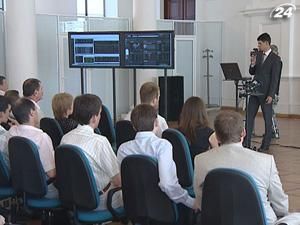 Тема тижня: аукціони з продажу нафти і конденсату проведе УМВБ Тема тижня: аукціони з продажу нафти і конденсату проведе УМВБ