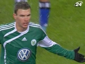 Кращі голи Едін Джеко у сезоні 2009/2010 Кращі голи Едін Джеко у сезоні 2009/2010