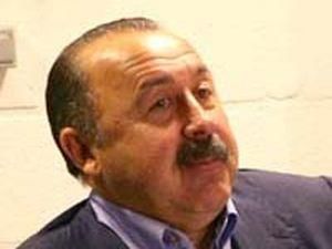 Газзаєв: Рахунок і зміст гри говорять самі за себе Газзаєв: Рахунок і зміст гри говорять самі за себе