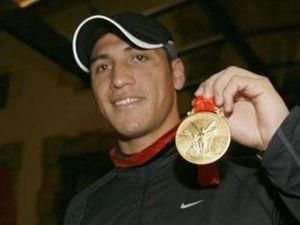 "Дніпро" хоче купити захисника "Бока Хуніорс" "Дніпро" хоче купити захисника "Бока Хуніорс"