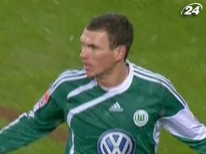 "Мансіті" відмовився купувати Джеко "Мансіті" відмовився купувати Джеко