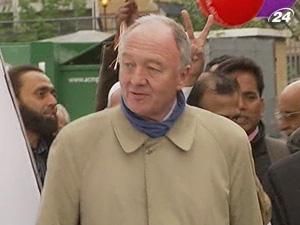 Кен Лівінгстон – людина, яка ліквідувала автомобільні затори Кен Лівінгстон – людина, яка ліквідувала автомобільні затори