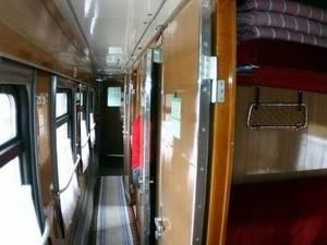 Спека: провідників навчили надавати першу медичну допомогу Спека: провідників навчили надавати першу медичну допомогу