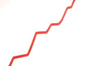 Японці підвищили український рейтинг з негативного до стабільного Японці підвищили український рейтинг з негативного до стабільного