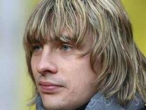 Калініченко: "Спартак" зобов'язані проходити навіть без преміальних Калініченко: "Спартак" зобов'язані проходити навіть без преміальних