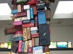 13% громадян СНД хочуть назавжди поїхати зі своєї країни 13% громадян СНД хочуть назавжди поїхати зі своєї країни