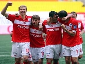 Москва може залишитися без футболу в ці вихідні Москва може залишитися без футболу в ці вихідні