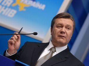 Партія регіонів шукає впливових кандидатів у мери Партія регіонів шукає впливових кандидатів у мери