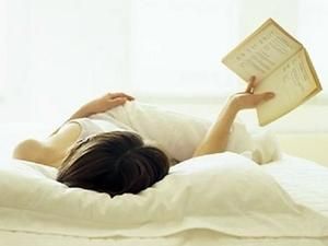 Британські вчені: нещасні люди дивляться телевізор Британські вчені: нещасні люди дивляться телевізор