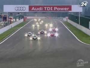 13 серпня FIA зустрінеться із трьома потенційними дебютантами 13 серпня FIA зустрінеться із трьома потенційними дебютантами