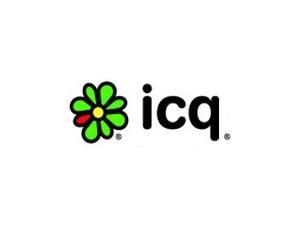 Рентабельність ICQ зросла на 62%
