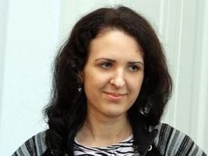 У Литві звільнили жінку, яка планувала підірвати себе у Росії