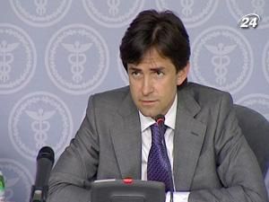 Тема тижня: відшкодовувати ПДВ облігаціями завершать у серпні Тема тижня: відшкодовувати ПДВ облігаціями завершать у серпні