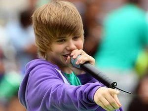 З фільму про Джастіна Бібера пішов режисер З фільму про Джастіна Бібера пішов режисер