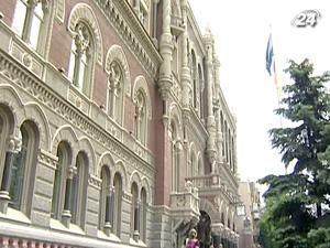 Додаткові вимоги до капіталу треба висувати до всіх банків-порушників Додаткові вимоги до капіталу треба висувати до всіх банків-порушників