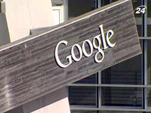 Google призупиняє розробку Wave Google призупиняє розробку Wave