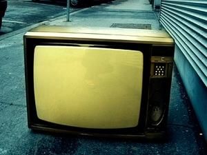 Туреччина: мешканці одного з сіл відмовились від телевізорів заради спілкування