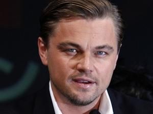 Жінці, яка напала на Леонардо ді Капріо, заборонили наближатись до актора Жінці, яка напала на Леонардо ді Капріо, заборонили наближатись до актора