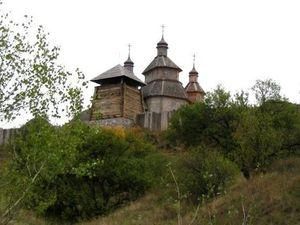 На Хортиці пожежі ще немає, але пожежні патрулі вже направили На Хортиці пожежі ще немає, але пожежні патрулі вже направили