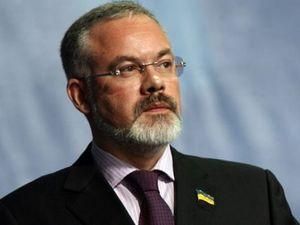 Табачник: Перестаньте плодити безробітних Табачник: Перестаньте плодити безробітних