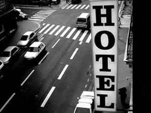 6 серпня. День в історії - 6 серпня 2010 - Телеканал новин 24 6 серпня. День в історії - 6 серпня 2010 - Телеканал новин 24