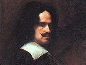 6 серпня. Люди в історії - 6 серпня 2010 - Телеканал новин 24 6 серпня. Люди в історії - 6 серпня 2010 - Телеканал новин 24