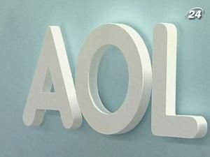 ICQ отримала прибутків на 5 млн. дол. ICQ отримала прибутків на 5 млн. дол.