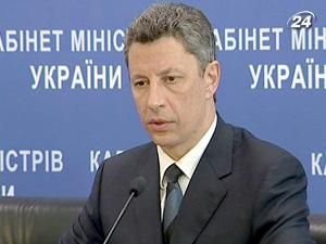 Україна планує збільшити виробництво атомної енергії Україна планує збільшити виробництво атомної енергії